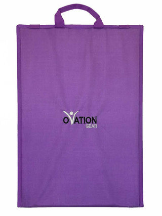 Ovation Gear 1404OS Hanging Mirror (Original Style)