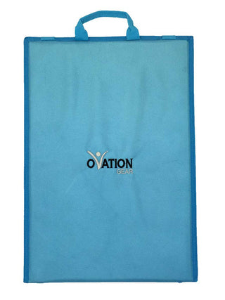 Ovation Gear 1404OS Hanging Mirror (Original Style)