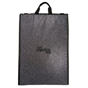 Ovation Gear 1420 Hanging Mirror