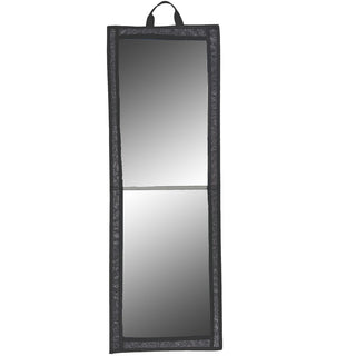 Ovation Gear 1420 Hanging Mirror