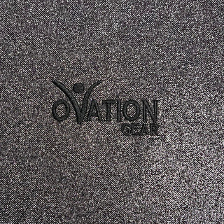 Ovation Gear 1420 Hanging Mirror
