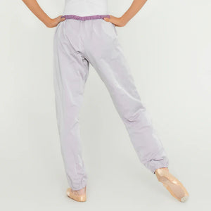Bullet Pointe BP13502 Reversible Pant