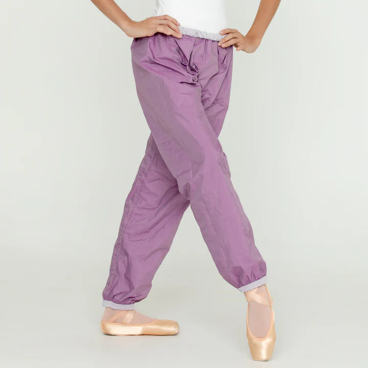 Bullet Pointe BP13502 Reversible Pant