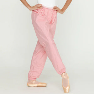 Bullet Pointe BP13502 Reversible Pant