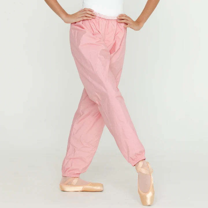 Bullet Pointe BP13502 Reversible Pant
