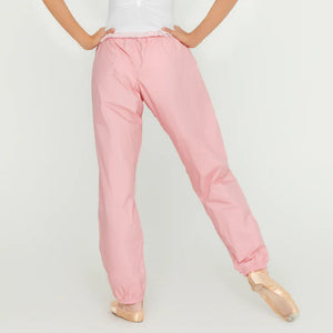 Bullet Pointe BP13502 Reversible Pant