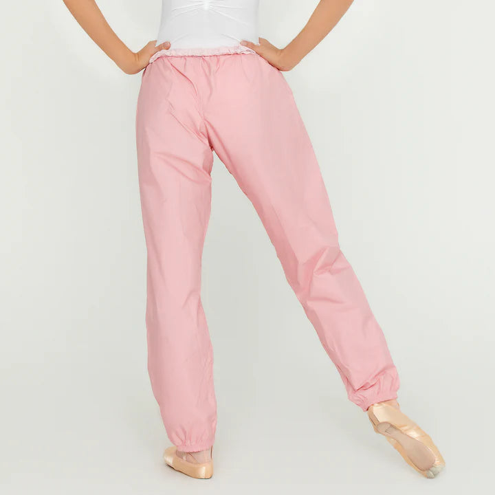 Bullet Pointe BP13502 Reversible Pant