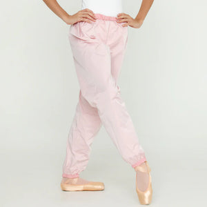 Bullet Pointe BP13502 Reversible Pant