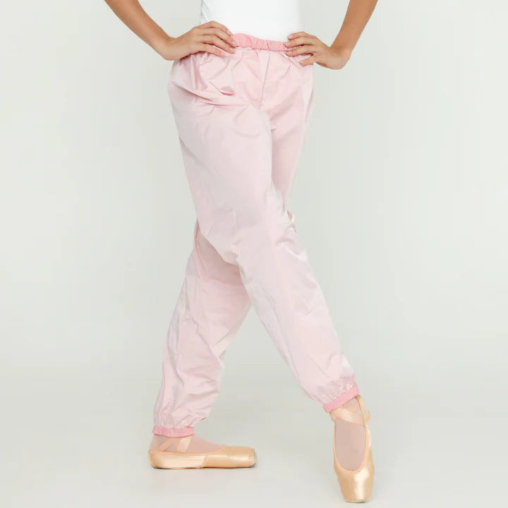 Bullet Pointe BP13502 Reversible Pant