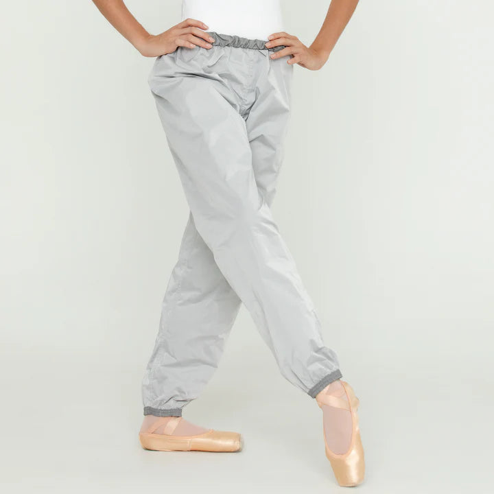 Bullet Pointe BP13502 Reversible Pant