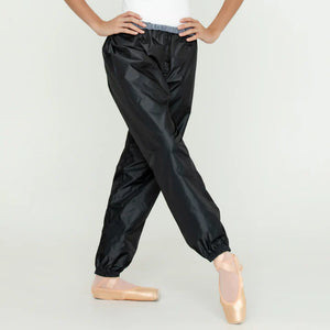 Bullet Pointe BP13502 Reversible Pant