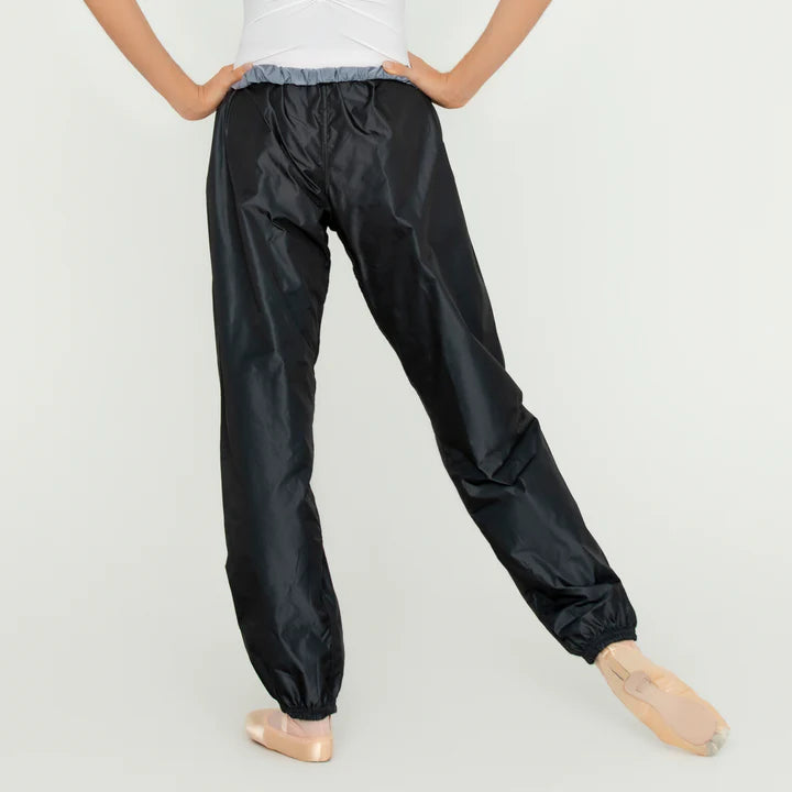 Bullet Pointe BP13502 Reversible Pant