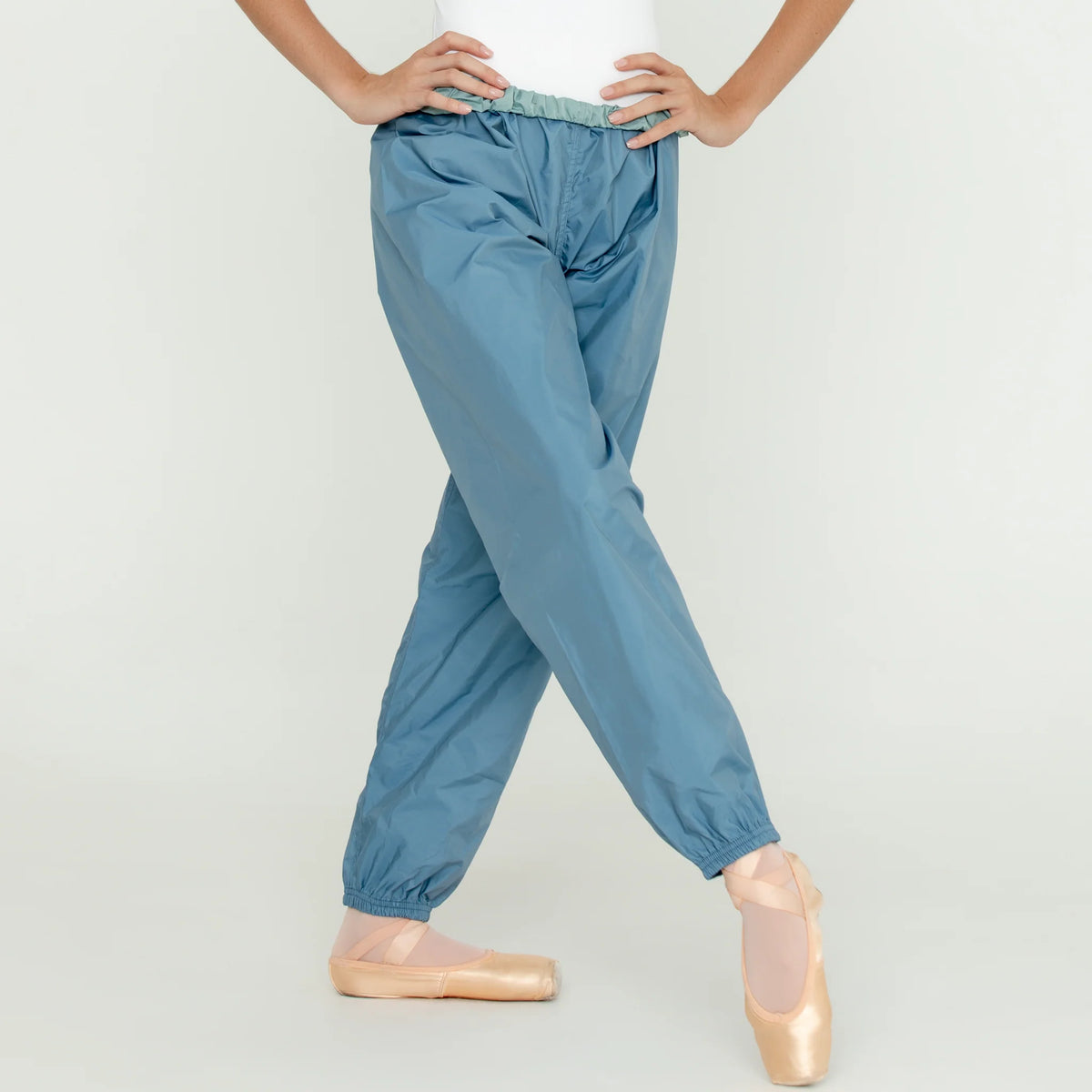 Bullet Pointe BP13502 Reversible Pant