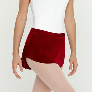 Bullet Pointe BP13201 Skirt