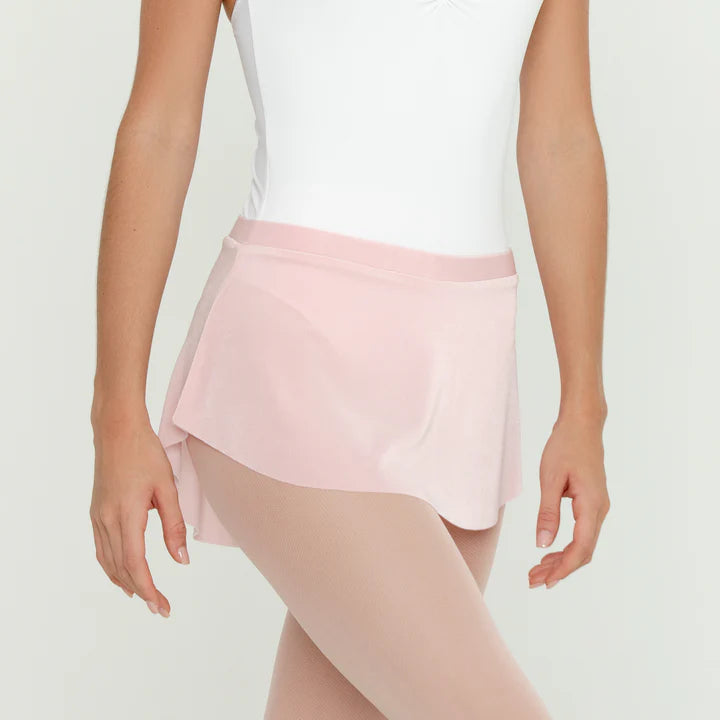 Bullet Pointe BP13201 Skirt