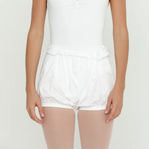 Bullet Pointe BP13501 Reversible Shorts