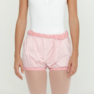 Bullet Pointe BP13501 Reversible Shorts