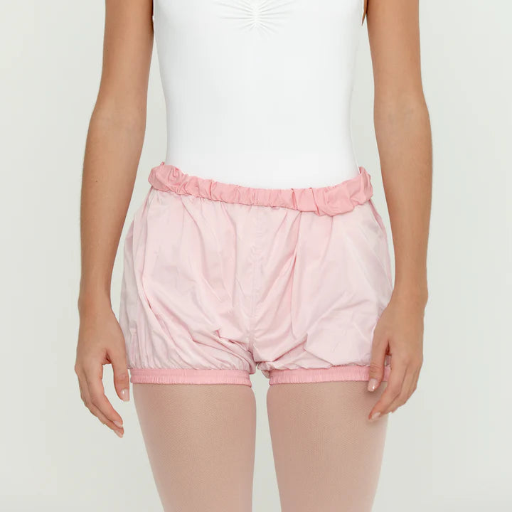 Bullet Pointe BP13501 Reversible Shorts