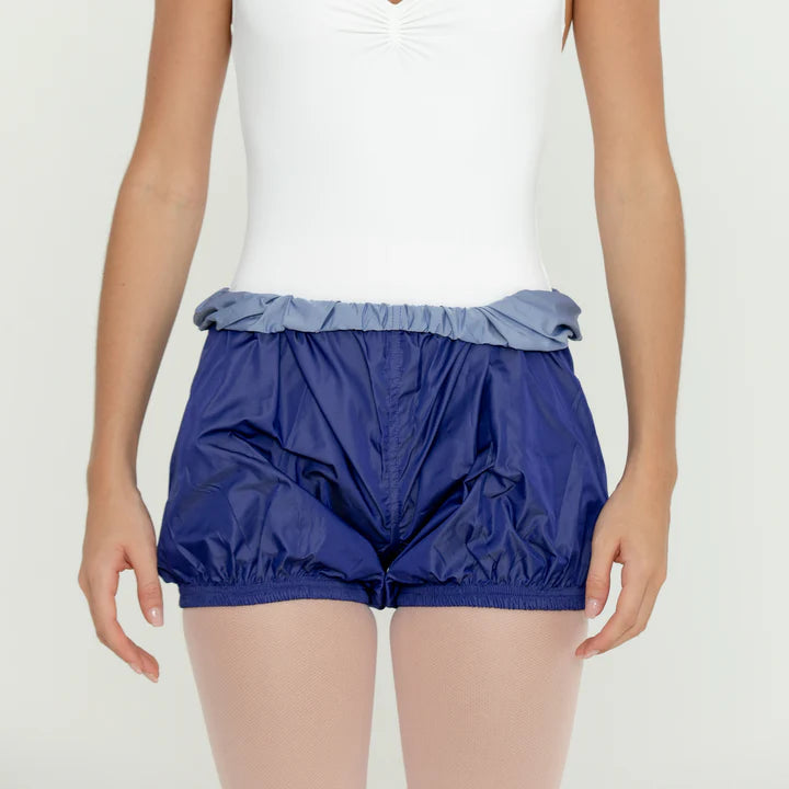 Bullet Pointe BP13501 Reversible Shorts