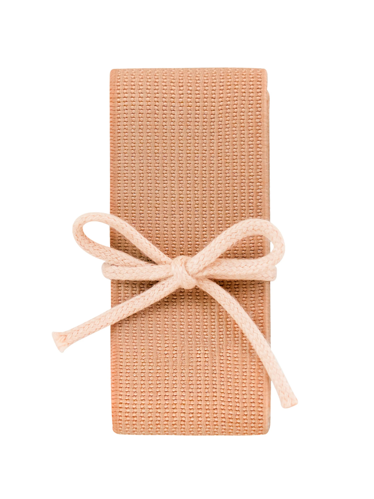 Suffolk 1515 Bolt of 1" Wide Pointe Shoe Elastic