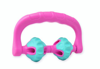 Suffolk 1568 Massage Roller