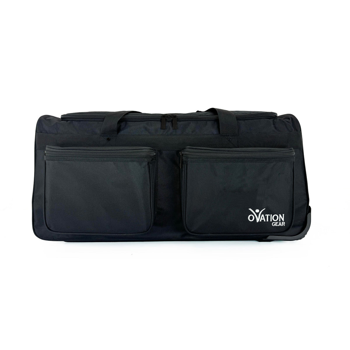 Ovation 1710 Large Performance Bag