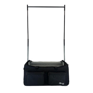 Ovation 1710 Large Performance Bag