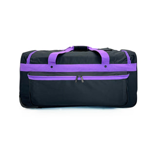 Ovation 1710 Large Performance Bag