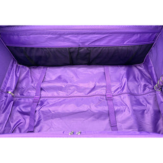 Ovation 1710 Large Performance Bag