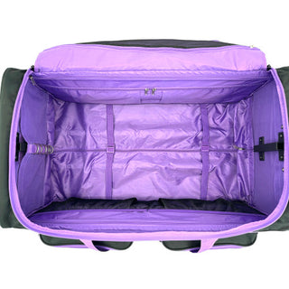 Ovation 1710 Large Performance Bag