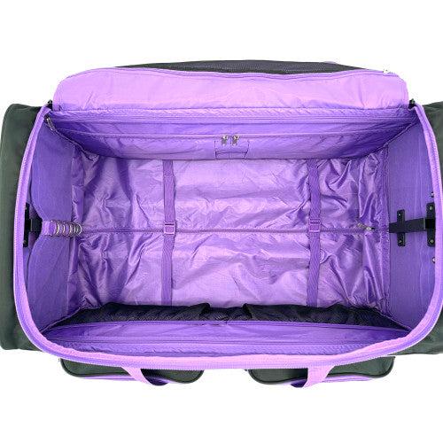 Ovation 1710 Large Performance Bag