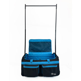 Ovation 1710 Large Performance Bag