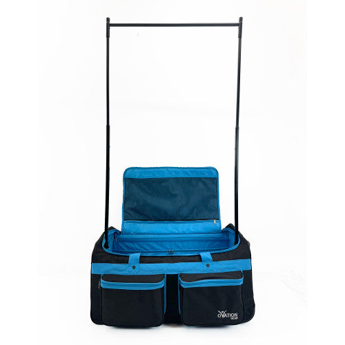 Ovation 1710 Large Performance Bag
