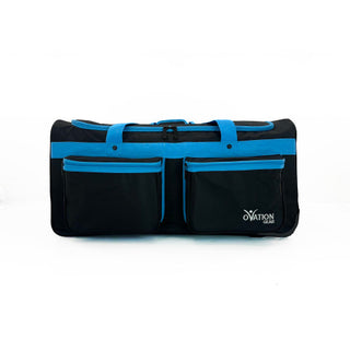 Ovation 1710 Large Performance Bag