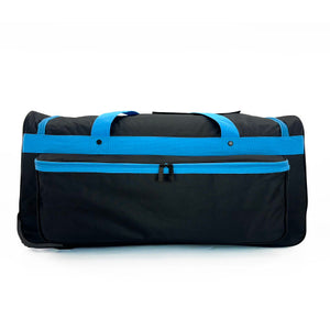 Ovation 1710 Large Performance Bag