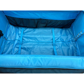 Ovation 1710 Large Performance Bag