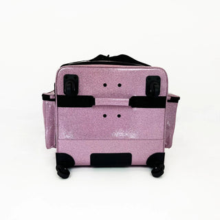 Ovation Gear 1850 4-Wheel Medium Performance Bag