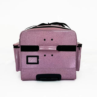 Ovation Gear 1850 4-Wheel Medium Performance Bag