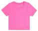 Bright Pink