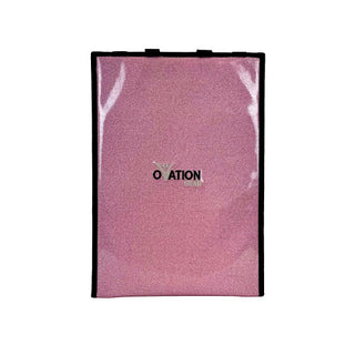 Ovation Gear 1804 Sparkle Hanging Mirror