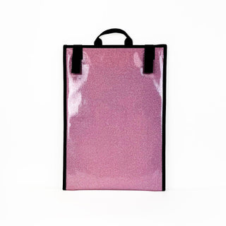 Ovation Gear 1804 Sparkle Hanging Mirror