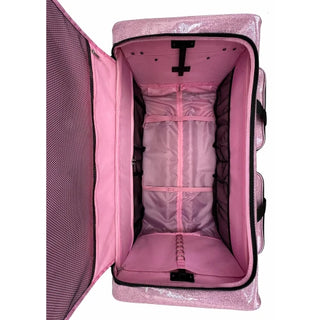 Ovation Gear 1810 4-Wheel Large Performance Bag