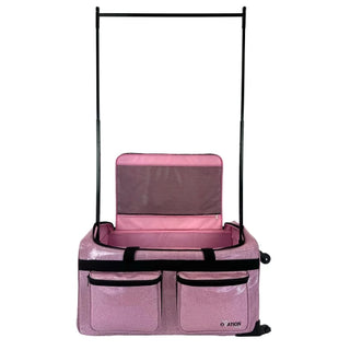 Ovation Gear 1810 4-Wheel Large Performance Bag
