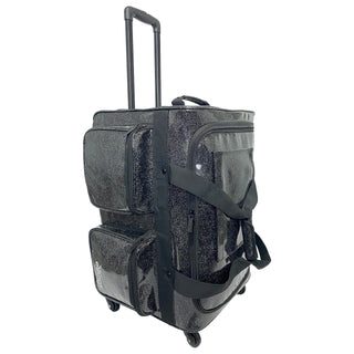 Ovation Gear 1850 4-Wheel Medium Performance Bag