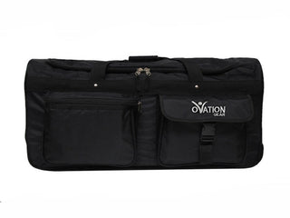 OVATION GEAR 1910U LARGE PERFORMANCE BAG