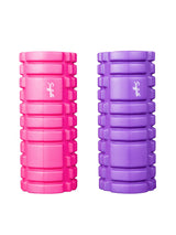 Suffolk 1541 Foam Roller