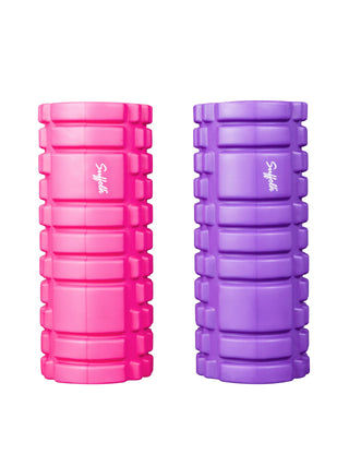 Suffolk 1541 Foam Roller