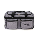 Ovation Gear 2110 Large Sparkle Performance Bag