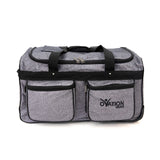 Ovation Gear 2110 Large Sparkle Performance Bag
