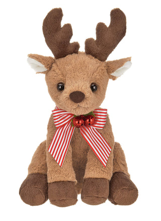 Bearington 174014 Hoofington the Reindeer